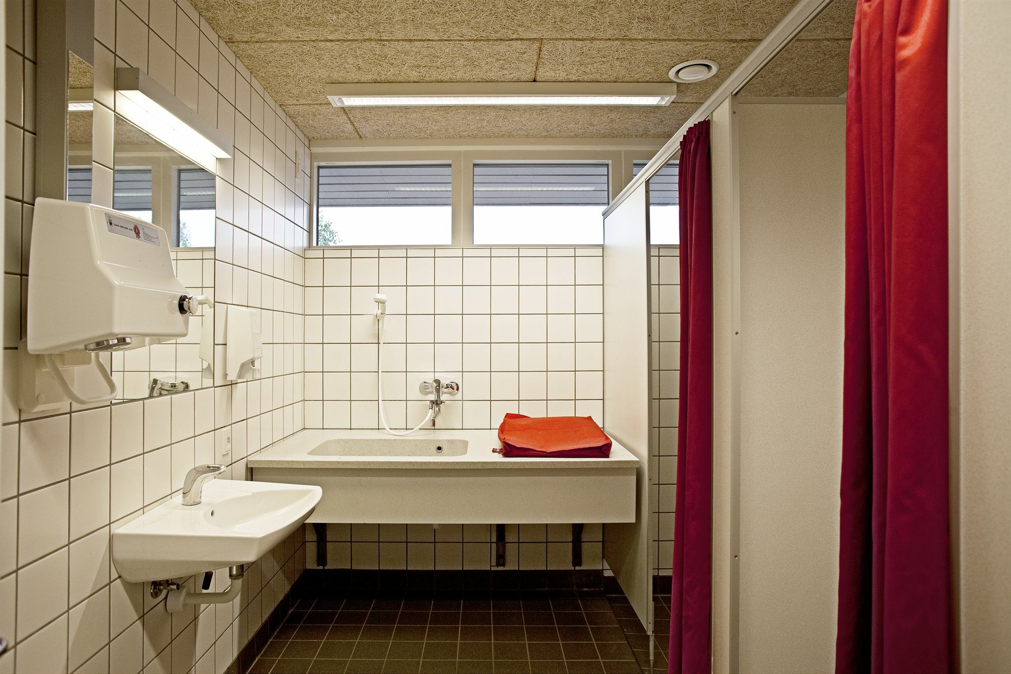 Legoland Village Family Hostel Billund Exterior foto
